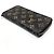 Louis Vuitton Zippy Wallet Clemence Mehrfarben - Ansicht 3