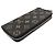 Louis Vuitton Zippy Wallet Clemence Mehrfarben - Ansicht 4