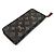 Louis Vuitton Zippy Wallet Clemence Mehrfarben - Ansicht 5