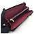 Louis Vuitton Zippy Wallet Clemence Mehrfarben - Ansicht 6