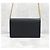 Gucci Mini borsa a catena in pelle GG Marmont Nero - vista 3
