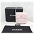 Chanel Bolsa transversal CC Logo com detalhes em pérolas Branco - vista 8