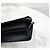 Chanel Nuova Mini Flap Bag in pelle di vitello Strass Oro Metal Interno Chip Nero - vista 5