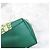 Gucci Borsa a tracolla Tote Ophidia Rafia Medium Multicolore - vista 6