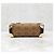 Louis Vuitton Nuovo Side Trunk PM in tela Monogram Reverse Multicolore - vista 7