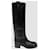 Hermès Botas para caballos Negro  - vista 2
