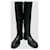 Hermès Botas para caballos Negro  - vista 3