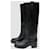 Hermès Botas para caballos Negro  - vista 4