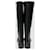 Hermès Botas para caballos Negro  - vista 8