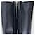 Hermès Botas para caballos Negro  - vista 9