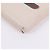 Gucci Clutch con tracolla con logo a tre strisce bianco - vista 10
