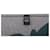 Hermès Sciarpa Tete Queue Multicolore  - vista 10