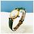 Cartier Round Must Watch Golden - Ansicht 3