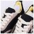 Tory Burch Sneaker Good Luck da donna, come nuova Marrone - vista 2