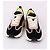 Tory Burch Sneaker Good Luck da donna, come nuova Marrone - vista 3