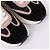 Tory Burch Sneaker Good Luck da donna, come nuova Marrone - vista 5