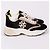 Tory Burch Sneaker Good Luck da donna, come nuova Marrone - vista 6