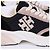 Tory Burch Sneaker Good Luck da donna, come nuova Marrone - vista 7