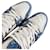 Louis Vuitton Sneakers LV Monogram Denim Blue - vista 5