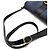 Gucci Ali Schultertasche Blau - Ansicht 5