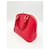 Louis Vuitton Alma BB Epi Red Rot - Ansicht 11