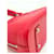Louis Vuitton Alma BB Epi Red Rot - Ansicht 12