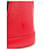 Louis Vuitton Alma BB Epi Red Rot - Ansicht 14