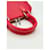 Louis Vuitton Alma BB Epi Red Rot - Ansicht 15