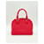 Louis Vuitton Alma BB Epi Red Rot - Ansicht 4