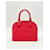 Louis Vuitton Alma BB Epi Red Rot - Ansicht 6