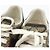 Gucci Sneakers GG Supreme Bee Ace Marrone - vista 11