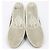 Gucci Sneakers GG Supreme Bee Ace Marrone - vista 6