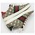Gucci Sneakers GG Supreme Bee Ace Marrone - vista 8