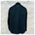 Dior Camicia in jacquard Oblique Nera Nero - vista 13