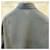 Dior Camicia in jacquard Oblique Nera Nero - vista 14