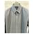 Dior Camicia in jacquard Oblique Nera Nero - vista 2