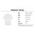 Brunello Cucinelli Polo-Shirt mit besticktem Logo Weiß - Ansicht 11