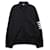 Thom Browne Giacca sportiva Raglan Blu  - vista 3