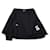 Thom Browne Giacca sportiva Raglan Blu  - vista 5