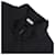 Thom Browne Giacca sportiva Raglan Blu  - vista 6