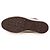 Comme Des Garcons Sneakers Play Chuck Taylor Low Nero - vista 7