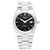 Tissot Orologio in metallo PRX Powermatic da uomo Multicolore