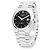Tissot Orologio in metallo PRX Powermatic da uomo Multicolore - vista 5