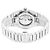 Tissot Orologio in metallo PRX Powermatic da uomo Multicolore - vista 6