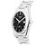 Tissot Orologio in metallo PRX Powermatic da uomo Multicolore - vista 8