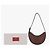 Etro Mini borsa a tracolla da donna Arnica Jacquard Paisley Multicolore - vista 10