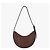 Etro Mini borsa a tracolla da donna Arnica Jacquard Paisley Multicolore - vista 6