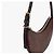 Etro Mini borsa a tracolla da donna Arnica Jacquard Paisley Multicolore - vista 9