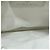 Chanel Mini Clutch Classic White Gold Bianco - vista 6