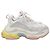 Balenciaga Triple Sneakers